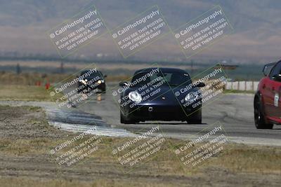 media/May-12-2024-OnGrid (Sun) [[7455ef9f94]]/Group 2 Yellow/Session 3 (Sunrise)/